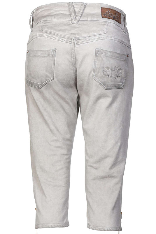 _0101-BEIGE