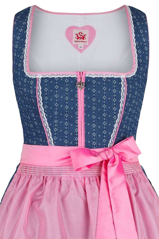 _BLAU/PINK