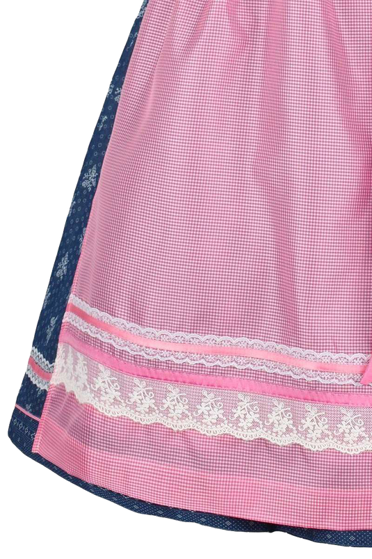 _BLAU/PINK