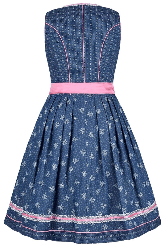 _BLAU/PINK