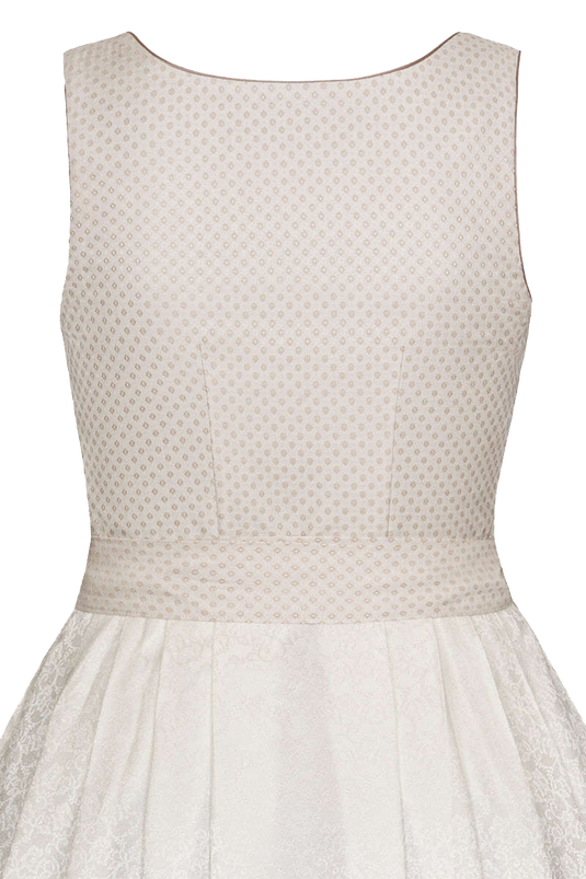 _1044-OFFWHITE