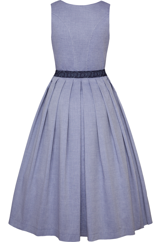 _40-BLAU