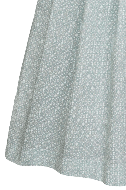 _1548-MINTGRÜN