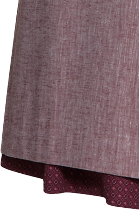_59-MAGENTA