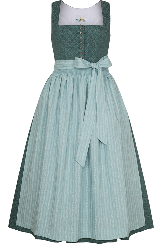 _63-SALBEI/MINT