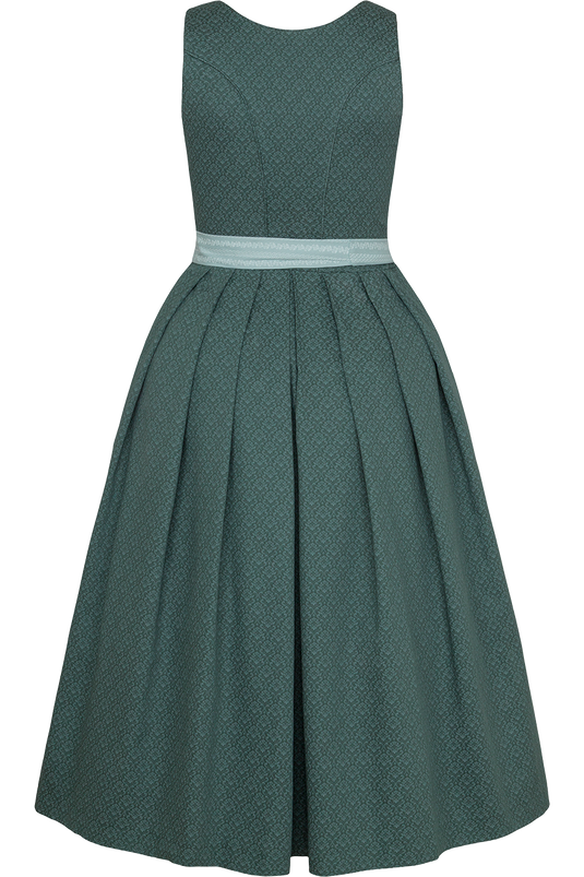 _63-SALBEI/MINT