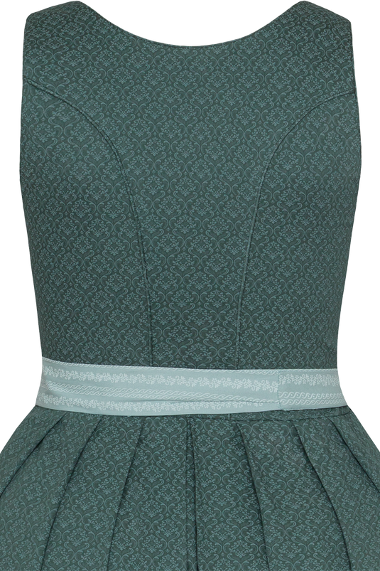 _63-SALBEI/MINT