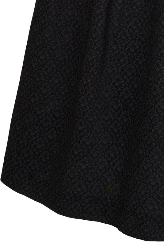 _90-SCHWARZ/ALTROSA