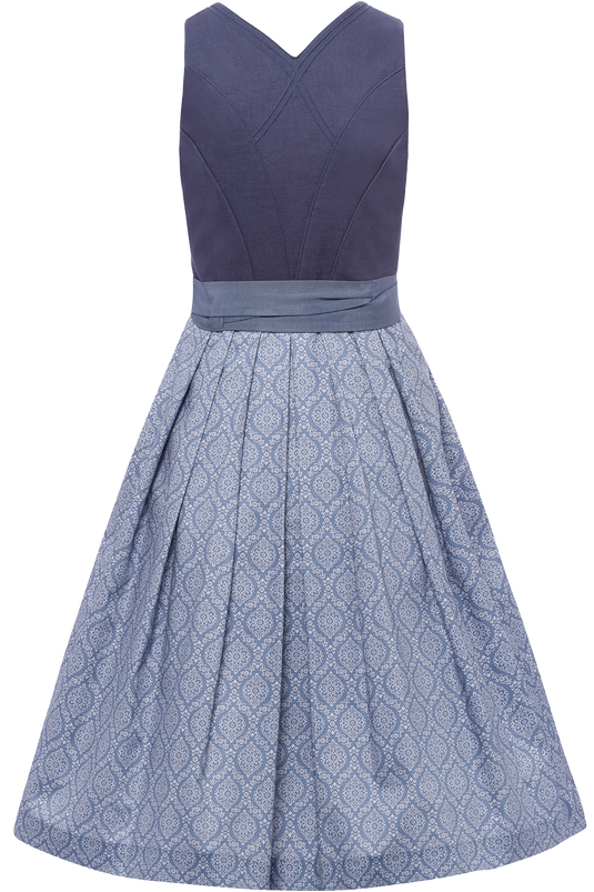 _86-BLAU+