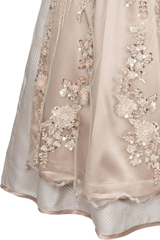 _15-BEIGE