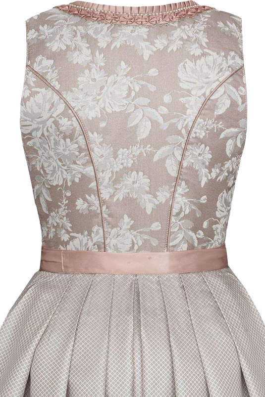_15-BEIGE