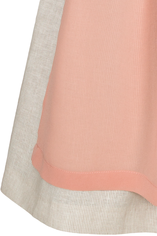_58-APRICOT