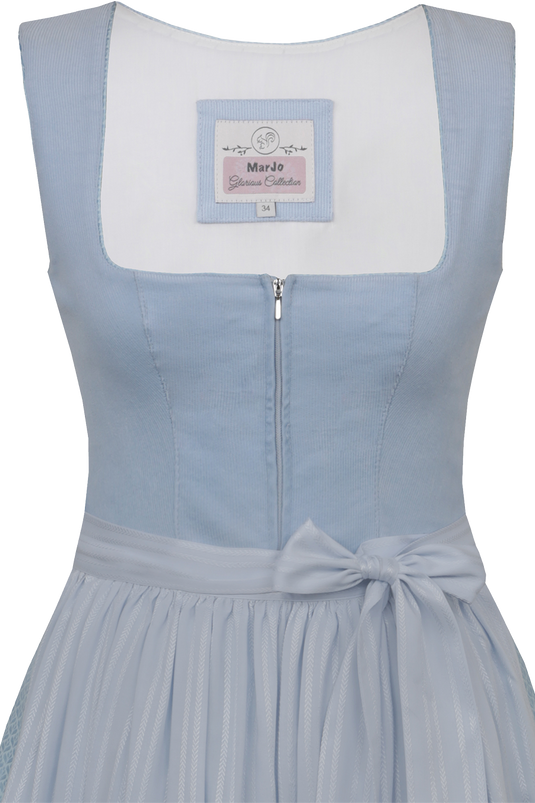 _BABYBLAU