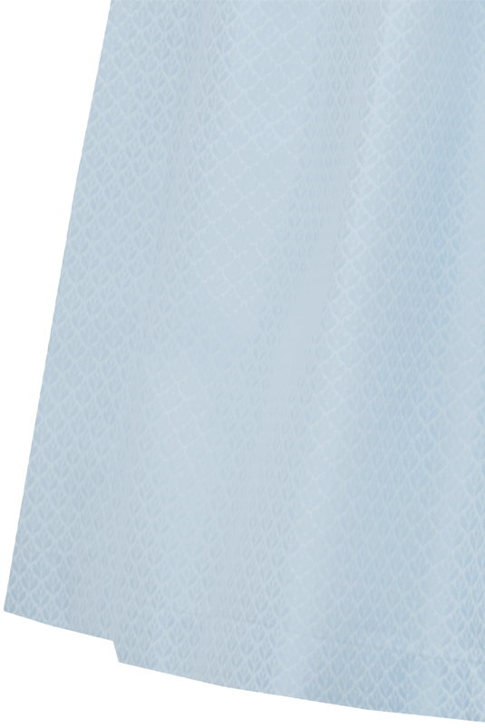 _BABYBLAU