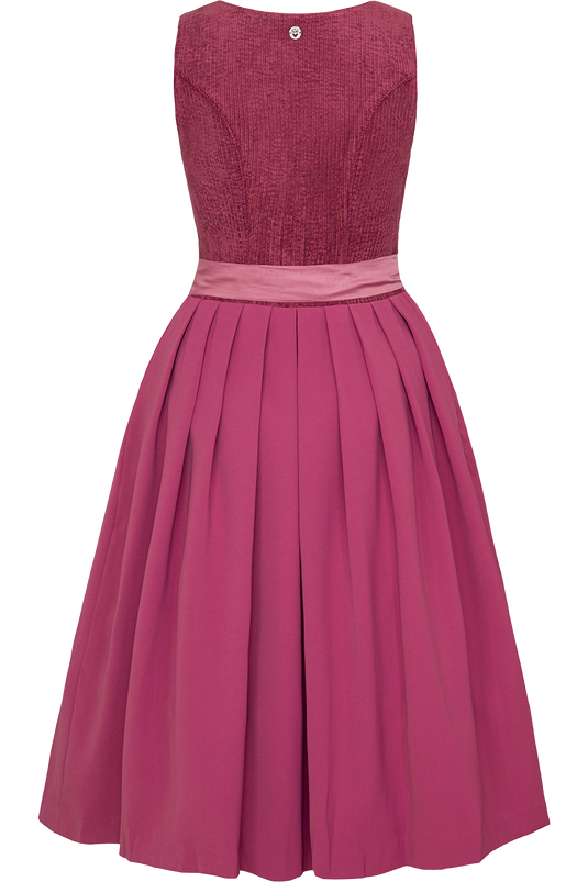_ROSA
