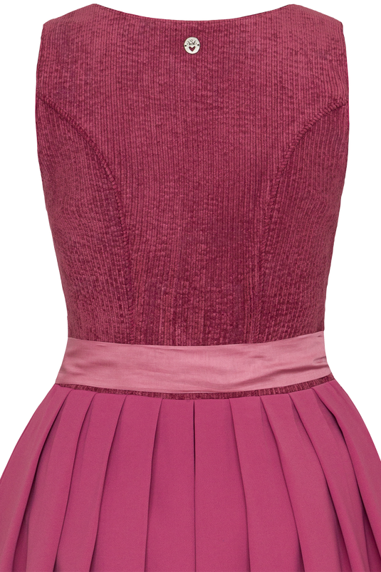 _ROSA