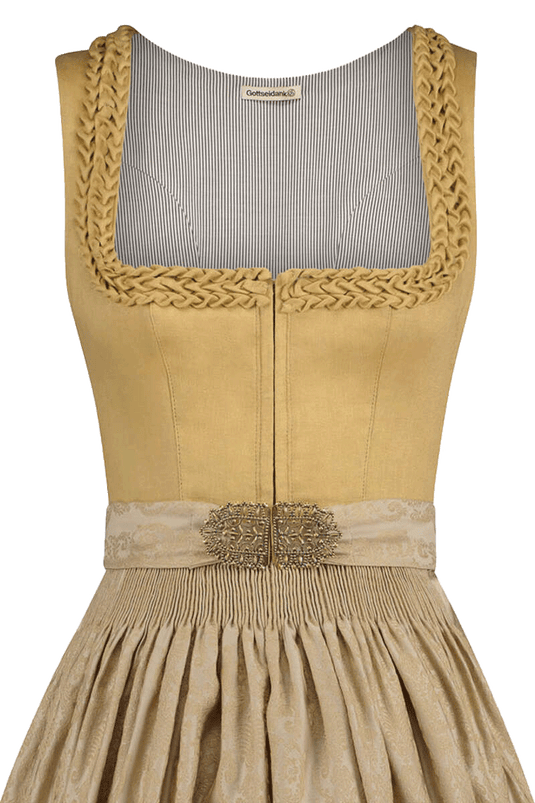 _200/195-GOLD/CHAMPAGNER