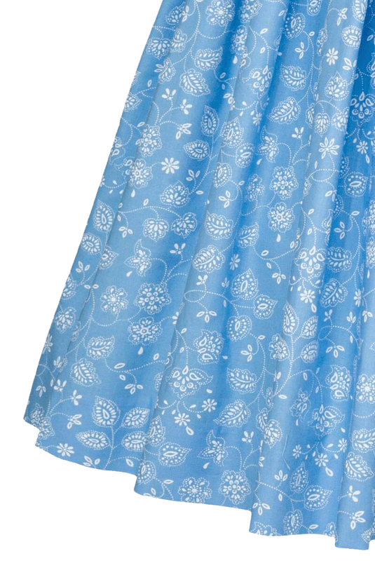 _41-HELLBLAU