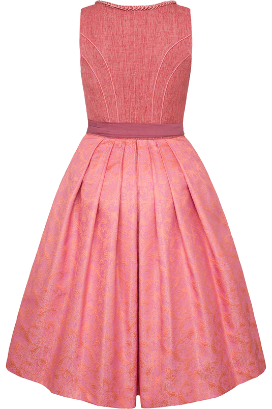 _36-APRICOT
