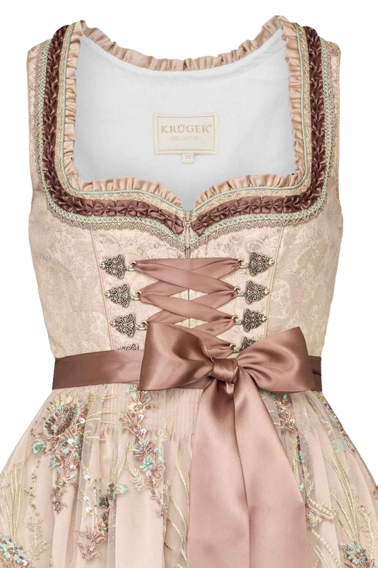 _23-BEIGE