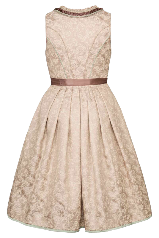 _23-BEIGE