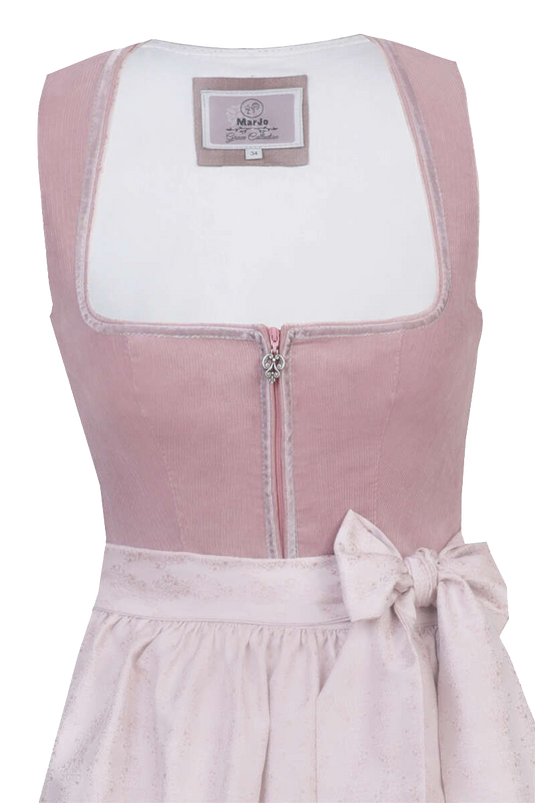 _PUDER ROSA