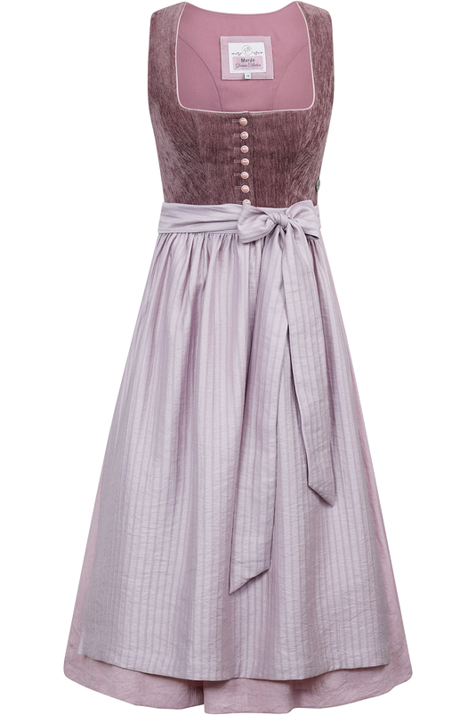 _MAUVE