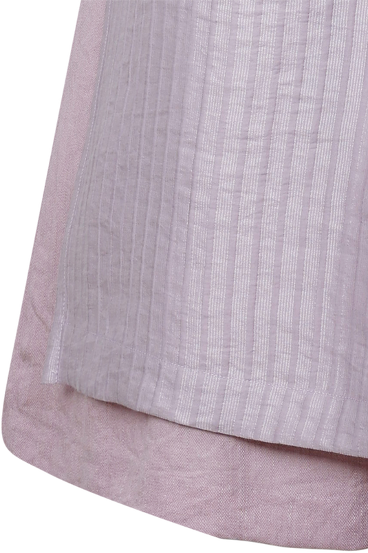 _MAUVE