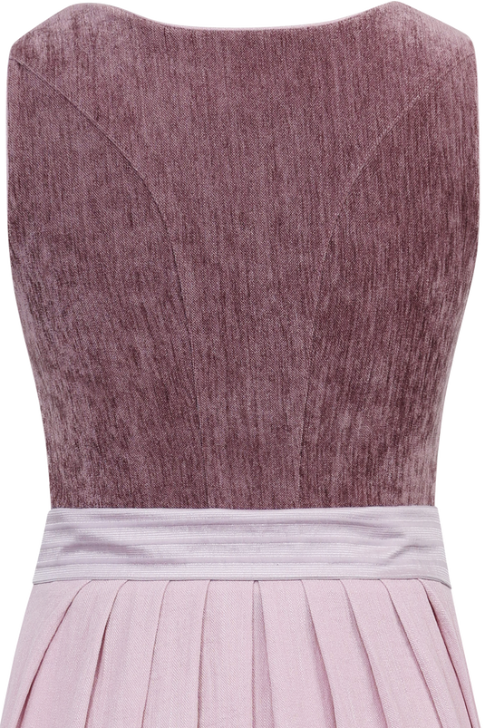 _MAUVE