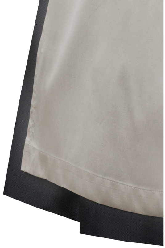 _SCHWARZ/TAUPE