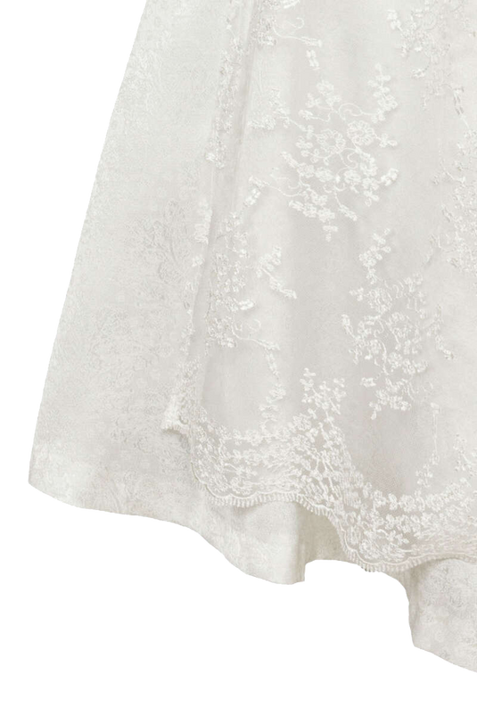 _1044-OFFWHITE