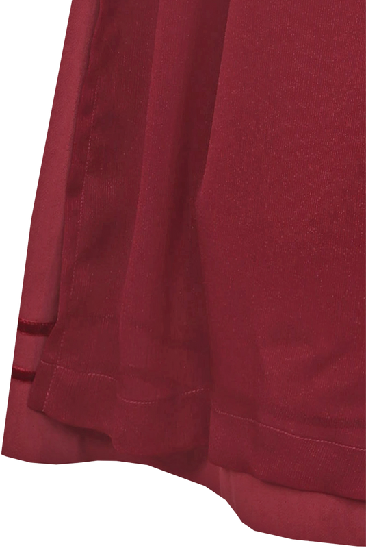 _CHERRY