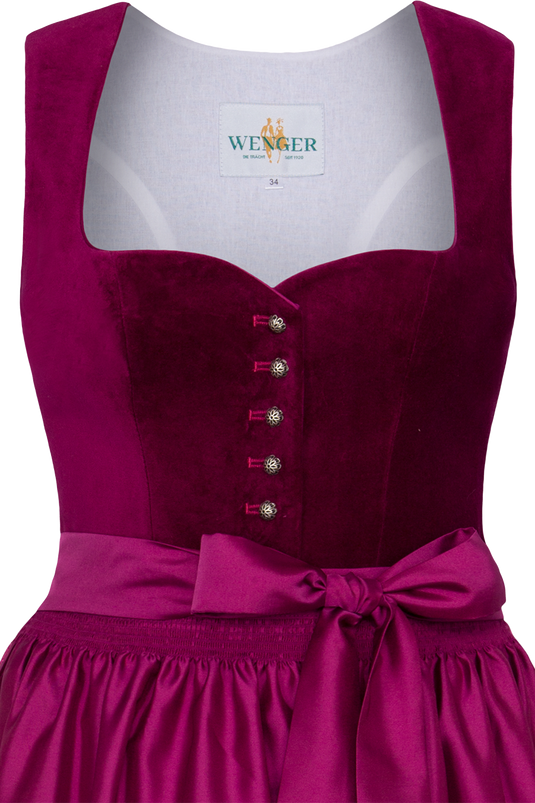 _59-MAGENTA