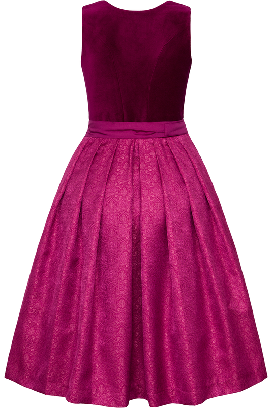 _59-MAGENTA