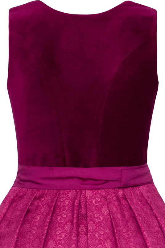 _59-MAGENTA