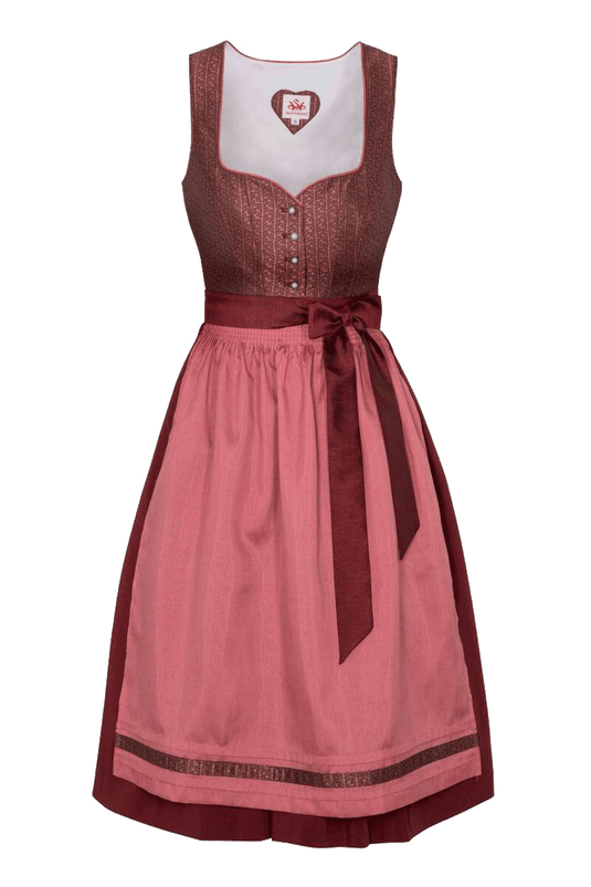 _ROT