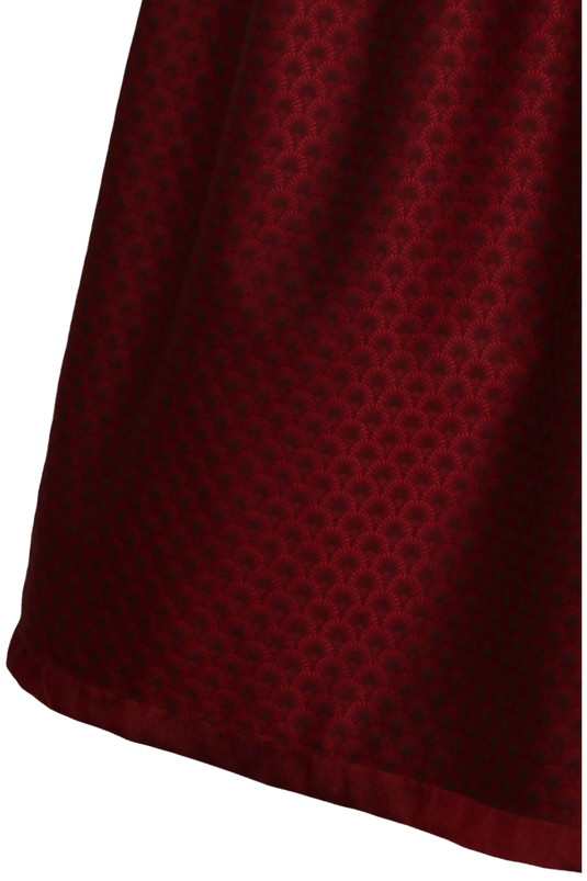 _ROT