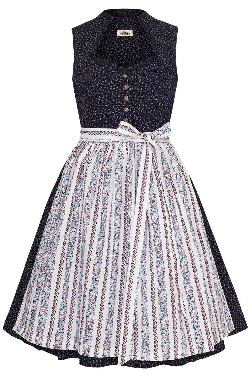 836/FLP18-MARINE/WEISS