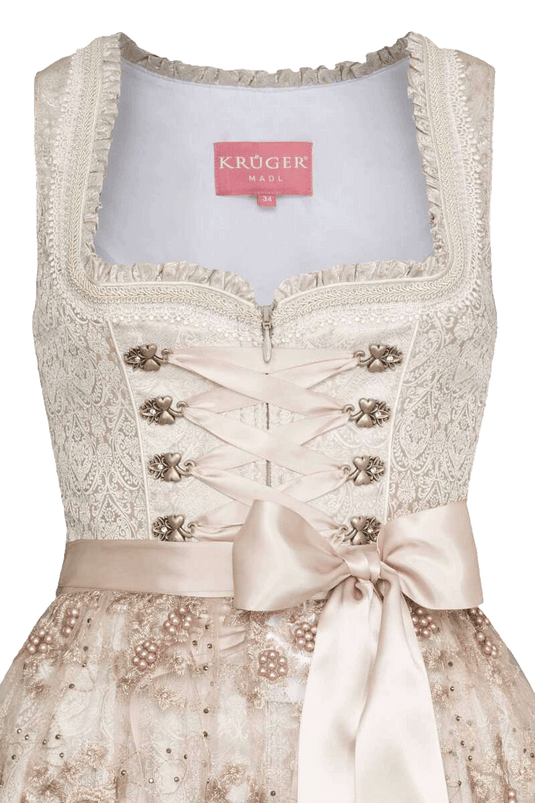 _15-BEIGE