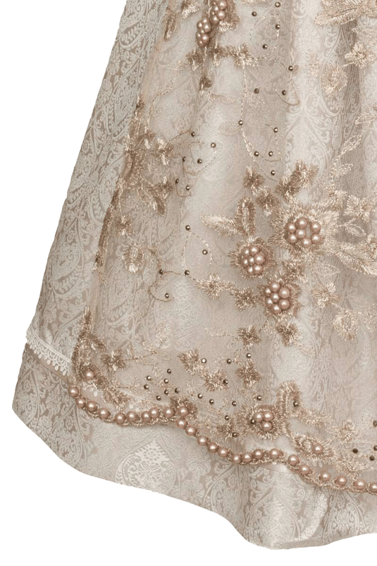 _15-BEIGE