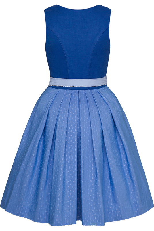 _8-BLAU