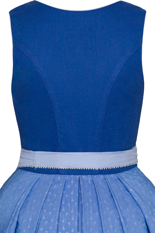 _8-BLAU