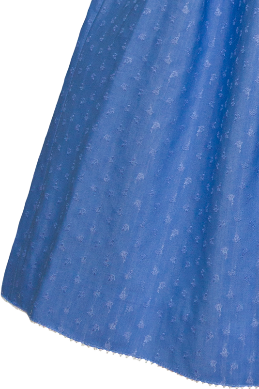 _8-BLAU