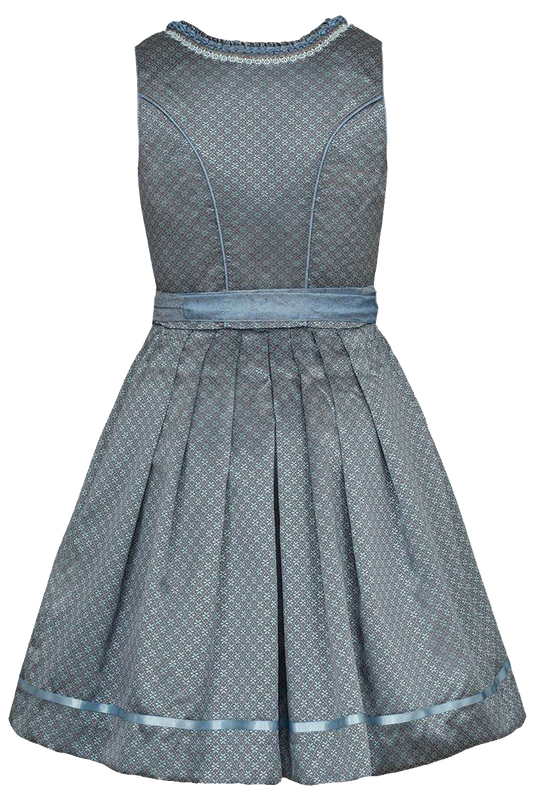 _8-BLAU