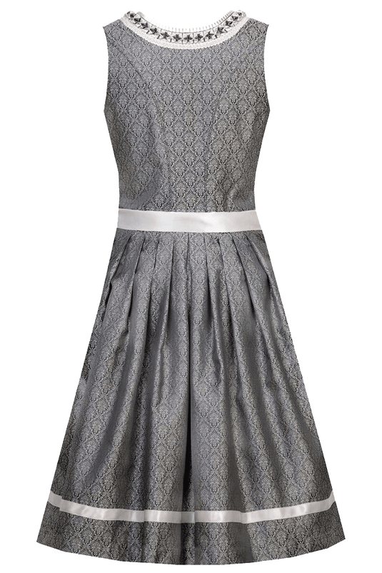 _0727-ANTHRAZIT/TAUPE