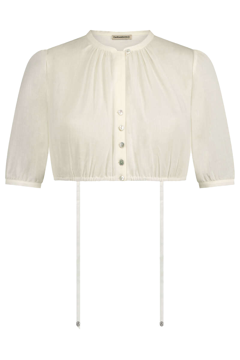 125-EIERSCHALE