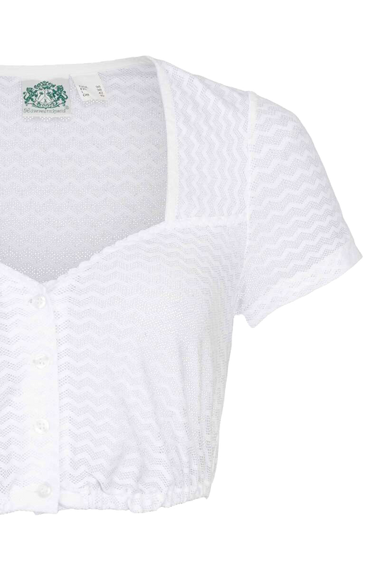_00-WEIß