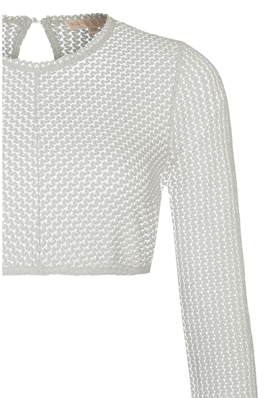 _51-TÜRKIS