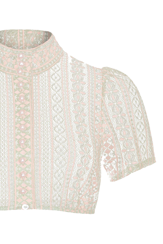 _51-OLIV/ROSA