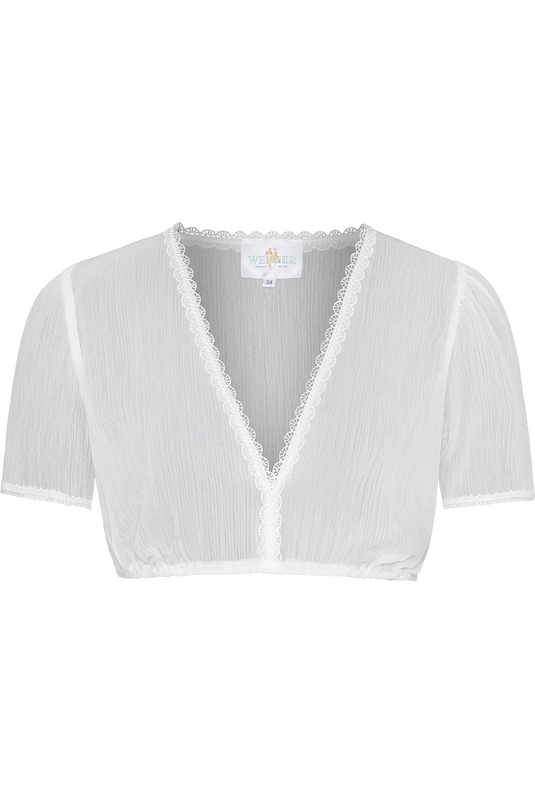_01-CREME